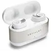 Image de Devialet Gemini II Iconic White - Neuf