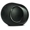 Image de Phantom Ultimate - Enceinte sans fil, 98 dB, Deep Forest - Neuf