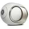 Image de Phantom Ultimate - Enceinte sans fil, 98 dB, Light Pearl - Neuf