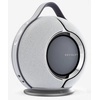 Image de Devialet Mania Enceinte portable stéréo Gris - Neuf