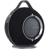 Image de Enceinte portable Devialet - Mania, noire