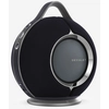 Image de Enceinte Portable Devialet Mania Deep Black avec Chargeur - Neuf