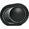 Image de Devialet - Phantom Ultimate 108 dB - Deep Forest