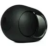 Image de Phantom Ultimate - Enceinte sans fil, 108 dB, Noir - Neuf