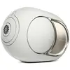 Image de Phantom Ultimate - Enceinte sans fil, 108 dB, Light Pearl - Neuf