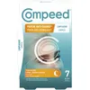 Image de Compeed Anti-Pimps Cleansing Patch - 7 Patchs