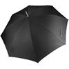Image de Parapluie Kimood Golf Noir TU KI2007-Black
