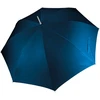 Image de Parapluie Kimood Golf Bleu TU KI2007-Navy
