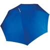 Image de Parapluie Kimood Golf Bleu TU KI2007-RoyalBlue