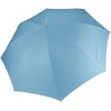 Image de Parapluie Kimood Golf Bleu TU KI2007-SkyBlue