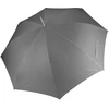 Image de Parapluie Kimood Golf Gris TU KI2007-SlateGrey
