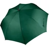 Image de Grand parapluie de Golf Kimood Vert TU KI2008-BottleGreen
