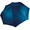 Image de Grand parapluie de Golf Kimood Bleu TU KI2008-Navy
