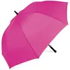 Image de Parapluie Kimood Rose TU KI2008-Fuchsia