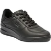 Image de Tbs Brandy Chaussures de sport Noir EU 40 Femme Noir EU 40