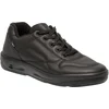 Image de Tbs Albana Chaussures de sport Noir UE 46 Homme Noir UE 46