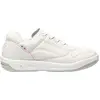 Image de Tbs Albana Chaussures de sport Blanc UE 42 Hommes Blanc UE 42