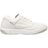 Image de Tbs Albana Chaussures Blanc UE 45 Homme Blanc UE 45