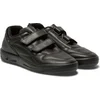 Image de Tbs Archer Chaussures de sport Noir UE 43 Homme Noir UE 43