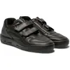 Image de Tbs Archer Chaussures de sport Noir UE 45 Hommes Noir UE 45