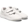 Image de Tbs Archer Chaussures de sport Blanc UE 41 Homme Blanc UE 41