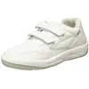 Image de Tbs Archer Chaussures de sport Blanc UE 45 Homme Blanc UE 45