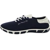 Image de T.B.S. Chaussures à lacets sportives Jazaria Femme 31353335393731 Bleu 36 EU