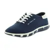 Image de Chaussures à lacets Loisirs (Casual) JAZARIA