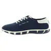 Image de Chaussures à lacets Loisirs (Casual) JAZARIA