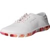Image de Chaussure basse à lacets Loisirs (Casual) JAZARU