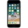 Image de APPLE IPHONE 7 32Go Noir
