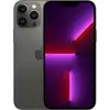Image de Smartphone APPLE iPhone 13 Pro Max Noir 128Go en occasion ou reconditionné