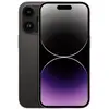 Image de Smartphone APPLE iPhone 14 Pro Noir 128Go Batterie Neuve en occasion ou reconditionné