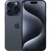 Image de Smartphone APPLE iPhone 15ProTitBleu 128Go Batterie Neuve en occasion ou reconditionné