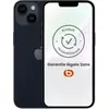 Image de Smartphone APPLE iPhone 13 Noir 128Go Bon État - en occasion ou reconditionné
