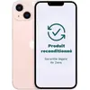 Image de Smartphone APPLE iPhone 13 Rose 128Go Bon État - en occasion ou reconditionné