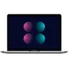 Image de Ordinateur Apple MACBOOK Pro 13' M1 8C 16Go 1To 2020 Gris S en occasion ou reconditionné