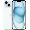 Image de Smartphone APPLE iPhone 15 Bleu 128Go en occasion ou reconditionné