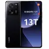 Image de Smartphone XIAOMI 13T Dual Noir 256Go Très Bon État - en occasion ou reconditionné