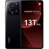 Image de Smartphone XIAOMI 13T Pro 5G Noir 1To en occasion ou reconditionné