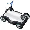 Image de Robot électrique "Mia" pour piscine