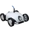 Image de robot électro-pool "Falcon"