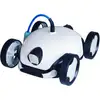 Image de BESTWAY WALLI Robot nettoyeur electrique pour piscine fond jusqu'a 30° d'inclinaison 4 x 7m - Neuf