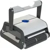 Image de Bestway accessoires de piscine, nettoyage automatique de la piscine, 150W