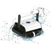 Image de Bestway - Robot Electrique Cleano2 Pour Piscine - 2 Moteurs Fond Et Paroi