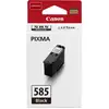 Image de CANON Modèle du produit : PG-585 Noir - Neuf
