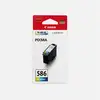 Image de CANON CL-586 - Neuf