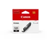 Image de Cartouche D Encre Canon Pixma Chroma Life 100 Ts8750 S Bl Noir