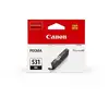 Image de CANON Modèle : Noir TS8750 S/BL - Neuf