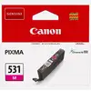 Image de CANON Magenta TS8750 S/BL - Neuf